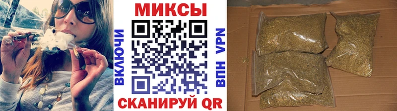 Бутират Butirat  Билибино 