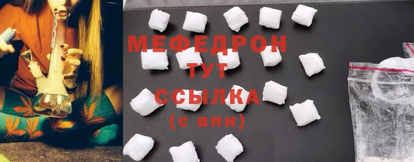 spice Богданович