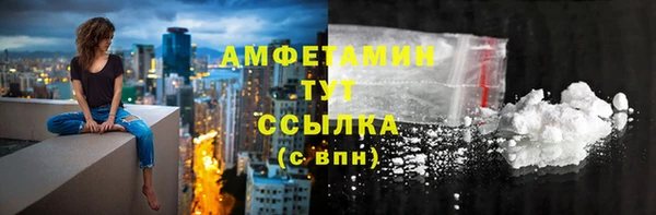 spice Богданович