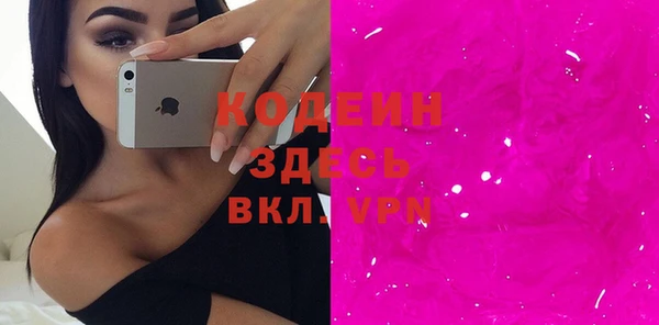 spice Богданович