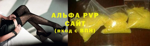 стафф Богородицк